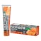 Biomed Citrus Fresh Complete Care Natural Toothpaste 100g