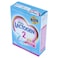 Nestle Lactogen 2 6 to 12 months 200g