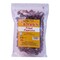 Depy&#39;s Fried Peanuts 200g