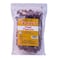 Depy's Fried Peanuts 200g
