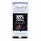 Lindt Excellence 85% Cocoa Dark Chocolate 100g