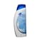 Head &amp; Shoulders Total Care Anti-Dandruff Shampoo 600ml