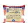 Almarai Low Fat Cheese Slices 200g