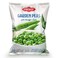 Fresh ST Garden Peas 450 gr