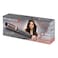 Remington Hair Styler RECB8338