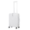 SG-TPC36 White