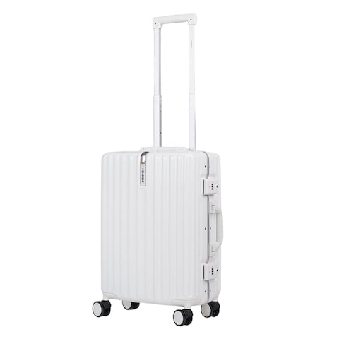 SG-TPC36 White