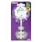 Glade Electric Scented Oil Lavender Refill Air Freshener 20ml