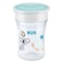 NUK Magic Cup SNK726 230ml Multicolour