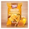 Snips Baked Potato Chips Honey Mustard 62GR