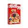 Kellogg's Froot Loops 350g