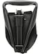 Koopman - Foldable Shovel Black