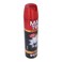 Max Tox Anti-Dengue Flying &amp; Crawling Insect Killer 600ml