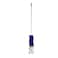 Green Way Acrylic Dust Mop Set