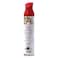 Tropi Care Strawberry Air Freshener 300ml