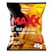 Lay&#39;s Maxx Chicago Hot Wings Potato Chips 45g