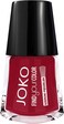 Joko 117 Fruit Desert Shiny Nail Varnish