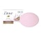 Dove Go Fresh Oil Control Beauty Cream Bar Soap 160g