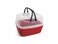 Portobell Small Animal Carrier - Mix colours