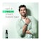 Fogg Fine Perfume Spray - Rio Scent - 120ml
