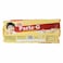 Parle G Original Gluco Biscuits 375g