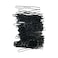 Aiwanto 300Pcs Black Bobby Pins With Box Envelope Hair Clip Hair Pin For Girls