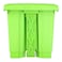 Pedal Bin 30 lts