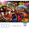Celebrate Life: Home Sweet Home 1000 Piece Puzzle
