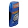 Speed Stick Deodorant Anti Perspirant Cool Fusion Stick 50g