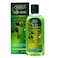 Feah H/Tonic Hair Oil 200Ml