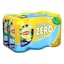 310ML