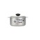 Kitchen King Cookware Pan Round Dull KK No.2