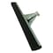 TRAM. TABLE FORKS S/STEEL 3PC