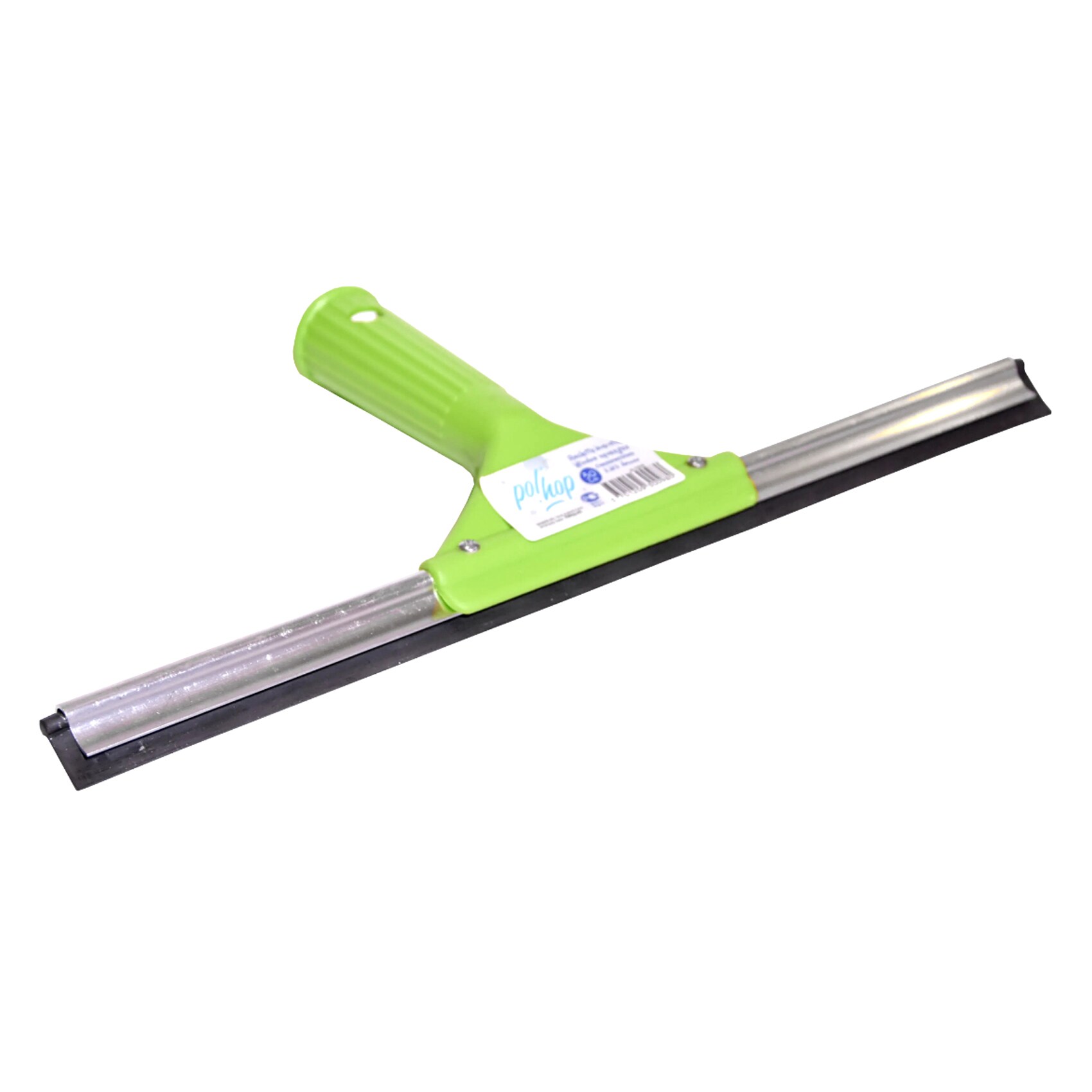 Pol Hop window Squeegee 30 Cm product thumbnail 2