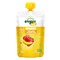 Originz Apple Banana And Strawberry Puree 6+ Months 120g