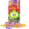 Dr Frei Multi Vit + Calcium Lollipops