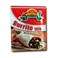 Cantina Mexicana Burrito Mix 35GR