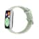 Huawei Fit 1.64 inch Smart Watch Mint Green