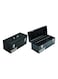 Cantilever Tool Box Black