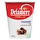 Delamere Premium Real Chocolate Chips Yoghurt 250ml