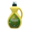 Master Chef Premium Vegetable Cooking Oil 1L