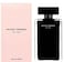 Narciso Rodriguez For Her Eau De Toilette For Women 150 ml