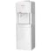 Akai Top Loading Water Dispenser WDMA803R