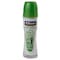 Higeen Deodorant Roll On Super Sensitive 75 Ml