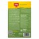 Schar Gluten Free Angelo Pasta 250g