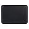TOSHIBA HARDDRIVE 2TB