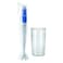 Braun Smoothie Multiquick White