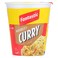 Fantastic Cup Curry Noodles 70g
