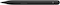 Microsoft Surface Pro Signature Keyboard With Slim Pen For Surface Pro X &amp; Surface Pro 8 Red