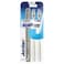 Jordan Clinic Toothbrush Medium, 3 PCS